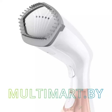 Отпариватель Philips GC801/10 картинка 2